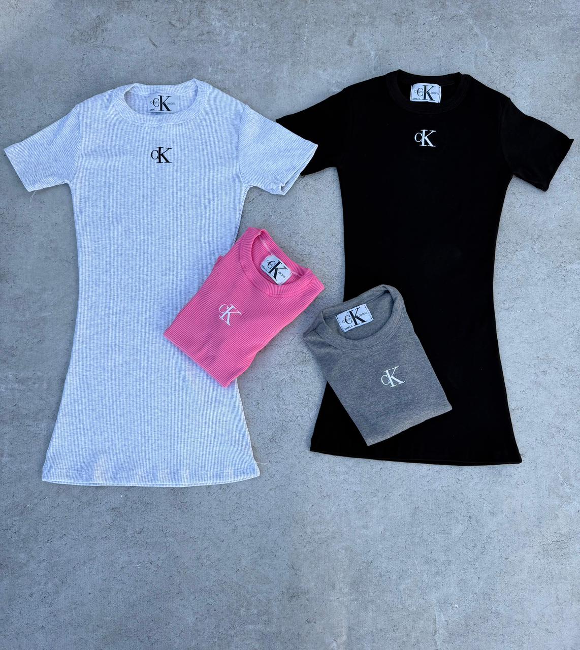 Vestido Calvin Klein Premium - WhatsApp%20Image%202026-09-04%20at%2013.49.52.jpeg