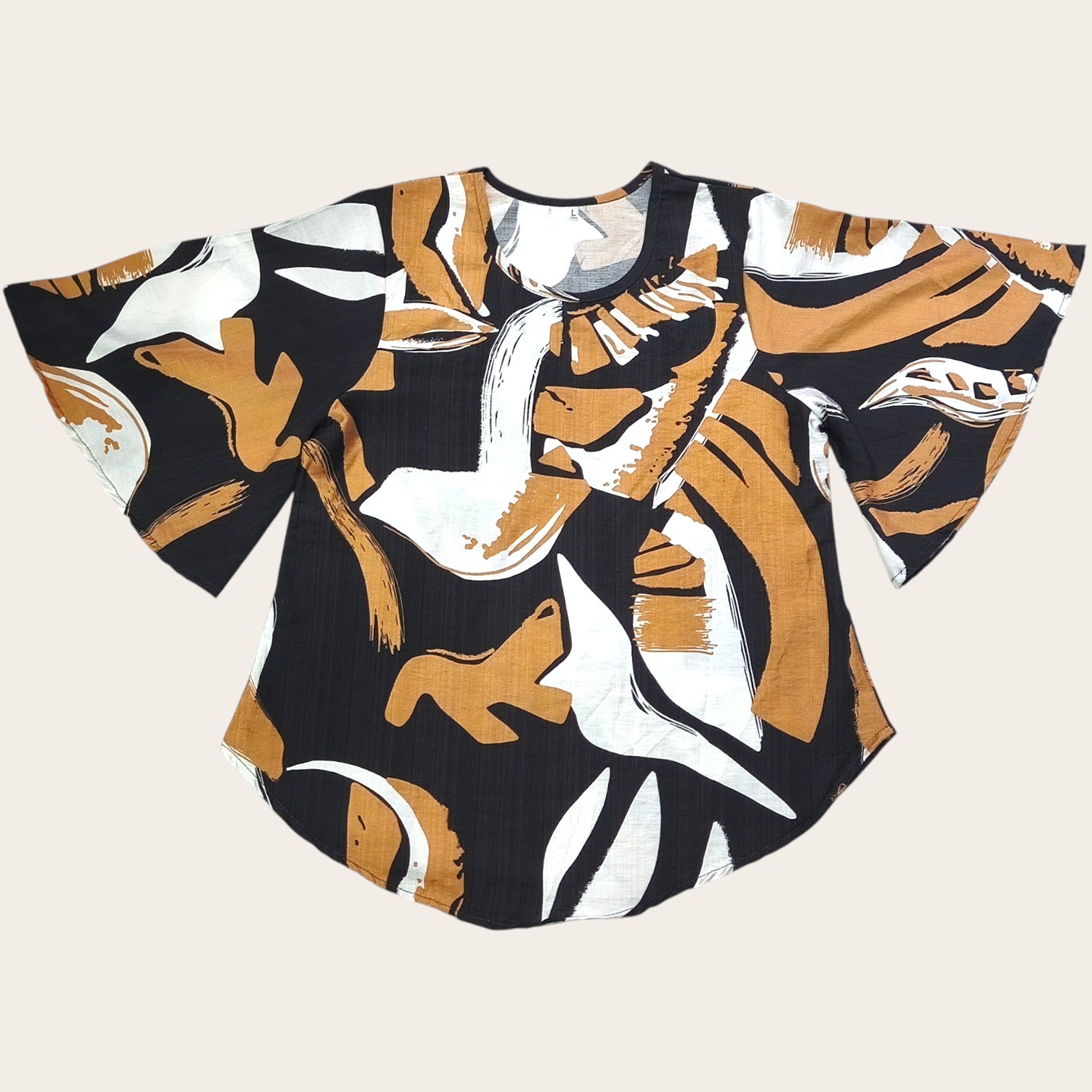 Blusa de Lino Luli - BL709-2.jpg