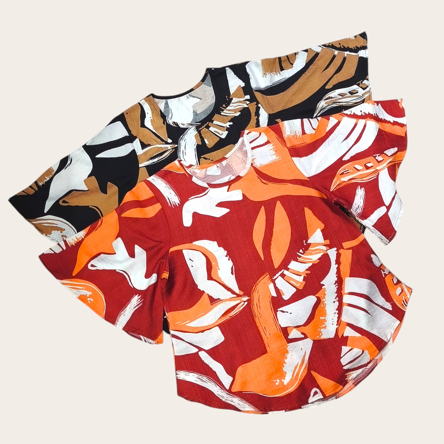 Blusa de Lino Luli - BL709-3.jpg