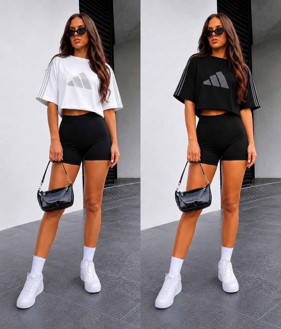 Remera Crop Adidas Strass - WhatsApp%20Image%202026-09-04%20at%2015.34.06.jpeg