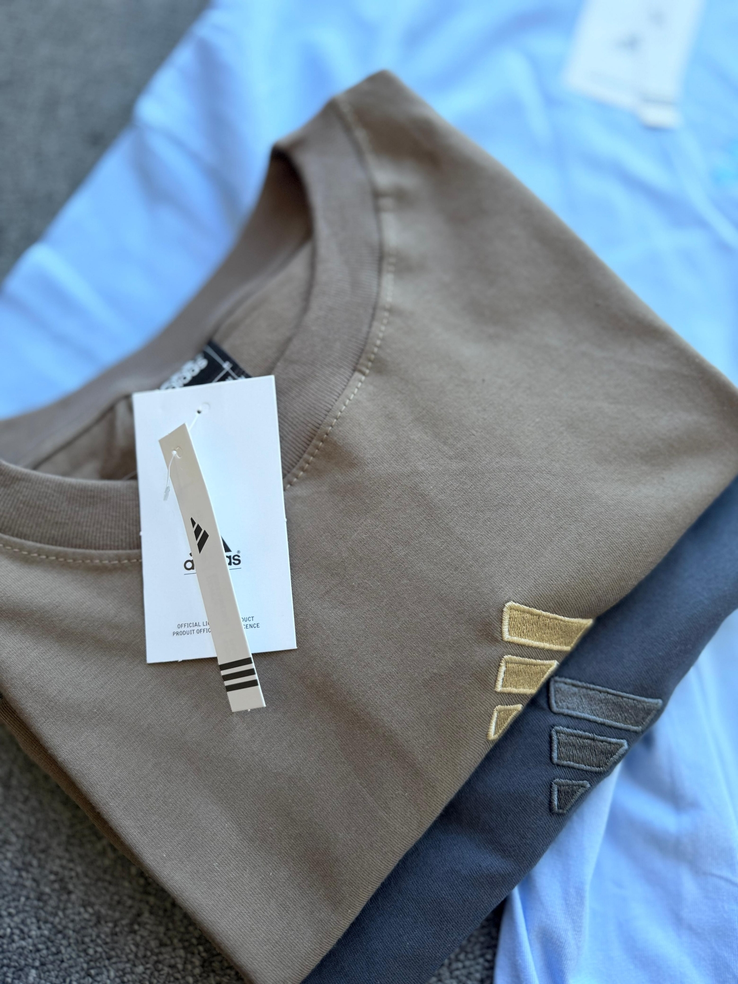 Remerones Ad Premium - Imagen 2