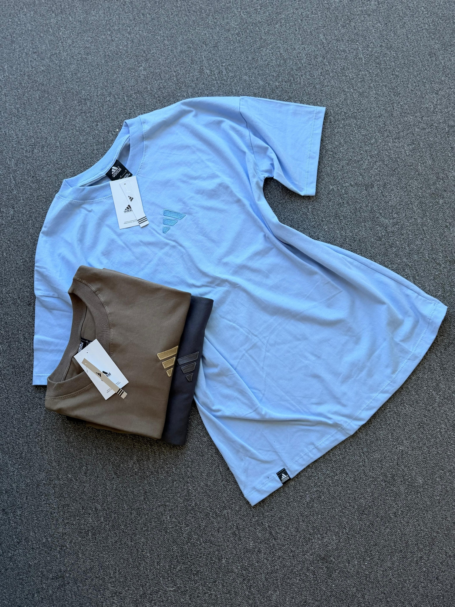 Remerones Ad Premium - Imagen 4