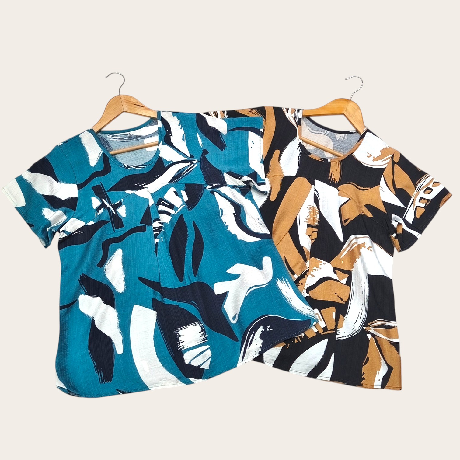 Blusa de Lino Moni - BL710-3.jpg