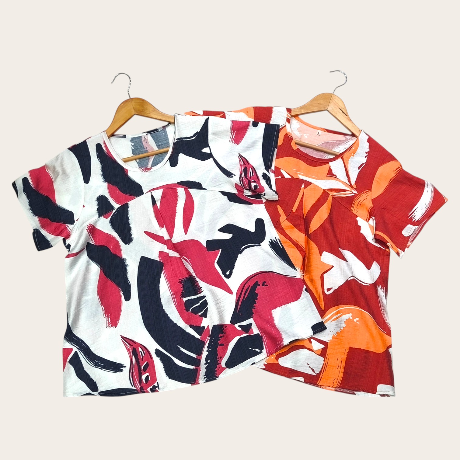 Blusa de Lino Moni - BL710-4.jpg