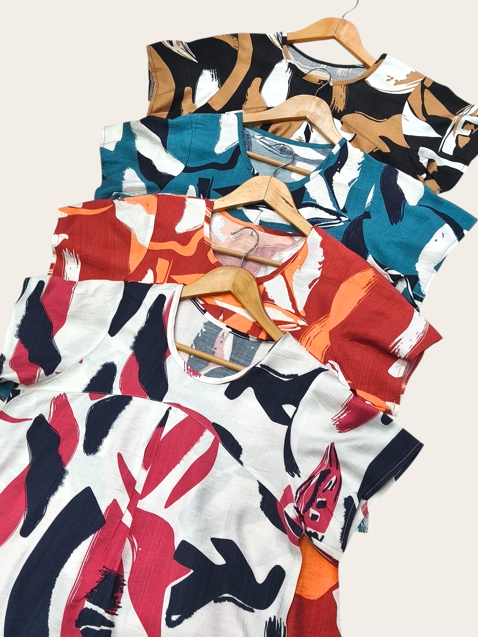 Blusa de Lino Moni - BL710-5.png