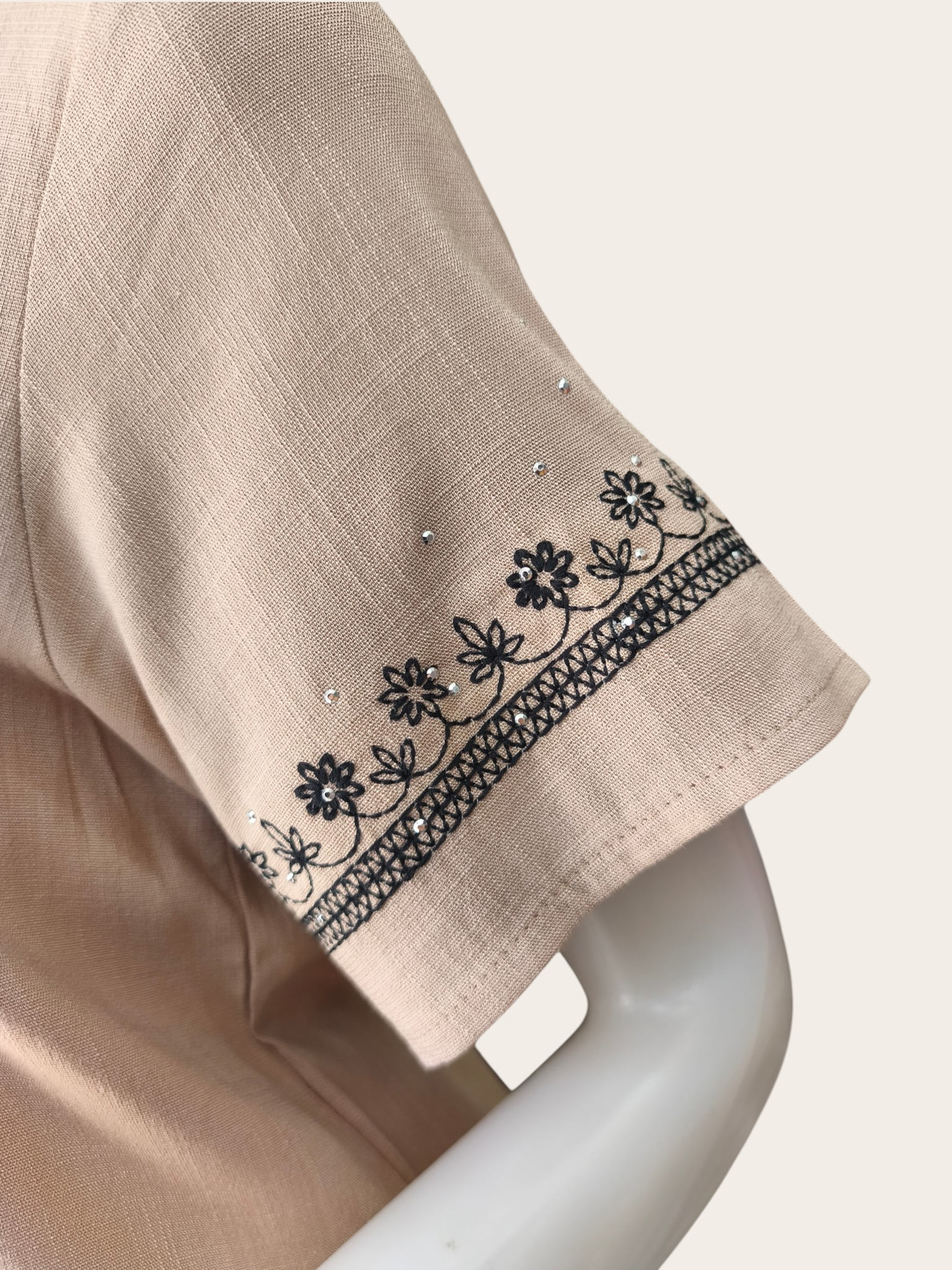 Blusa Flora - IMG_20260902_113924.png