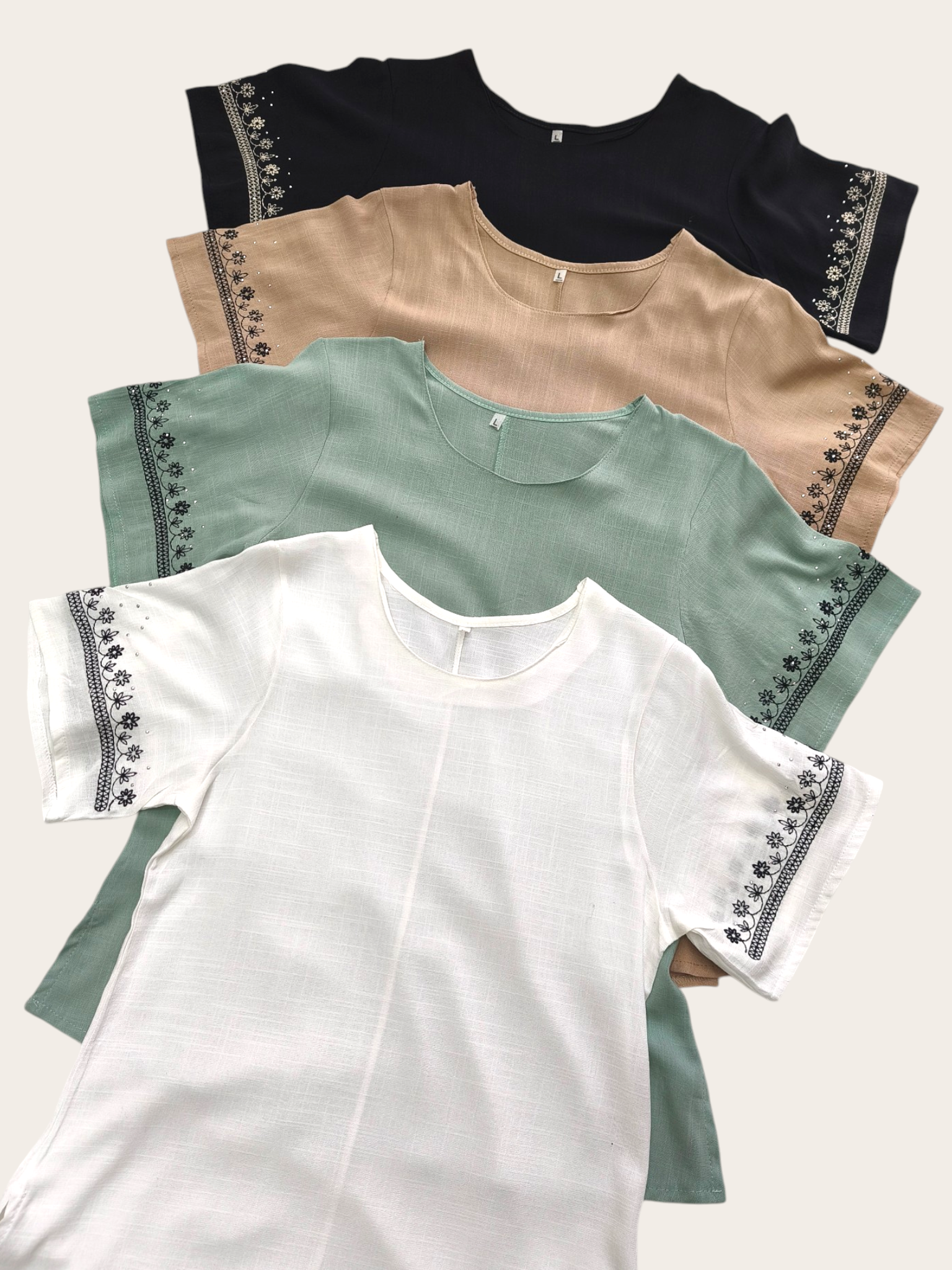 Blusa Flora - IMG_20260902_113316.png