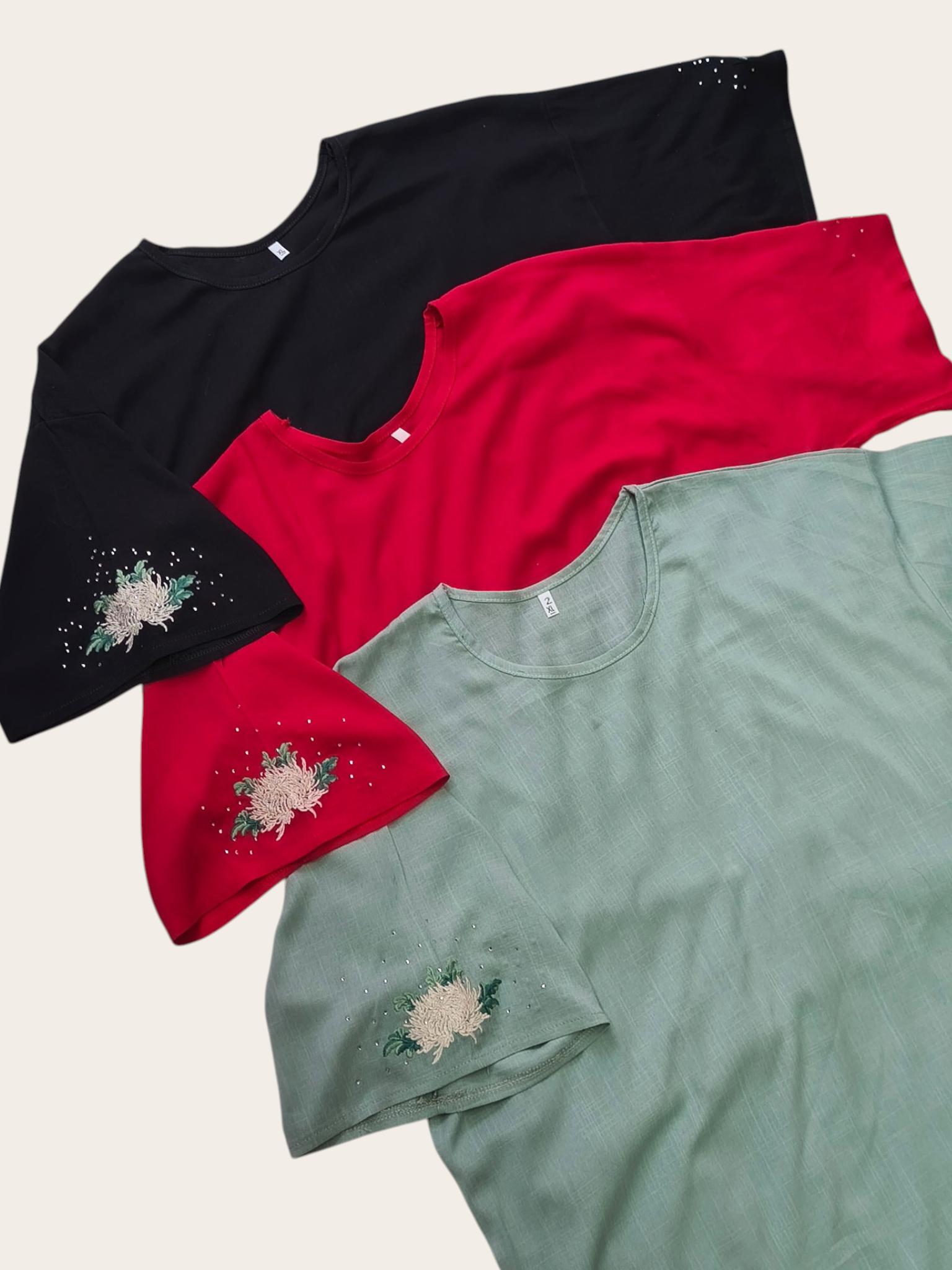 Blusa de Lino Cris - BL707-3.png