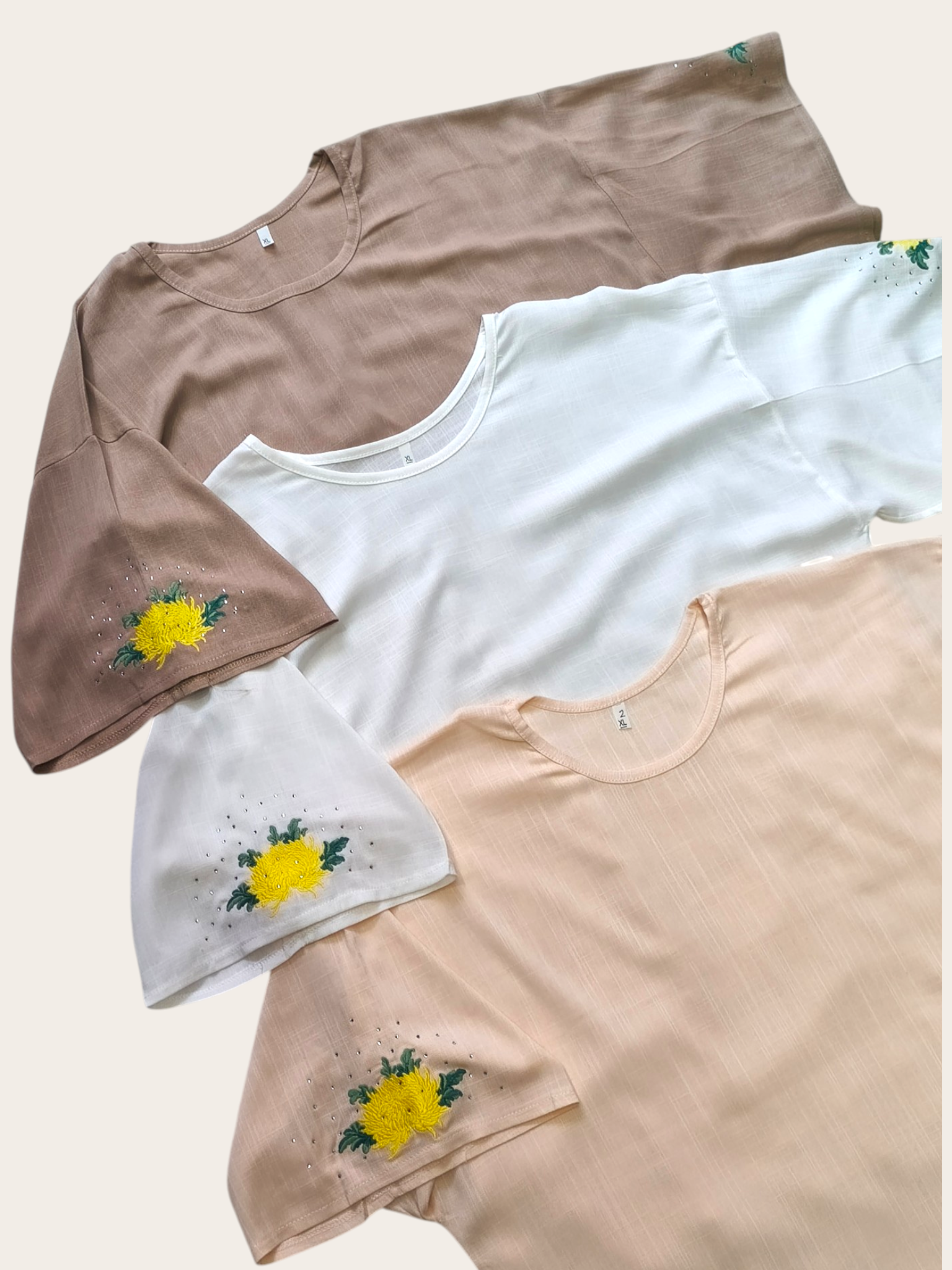 Blusa de Lino Cris - BL707-2.png
