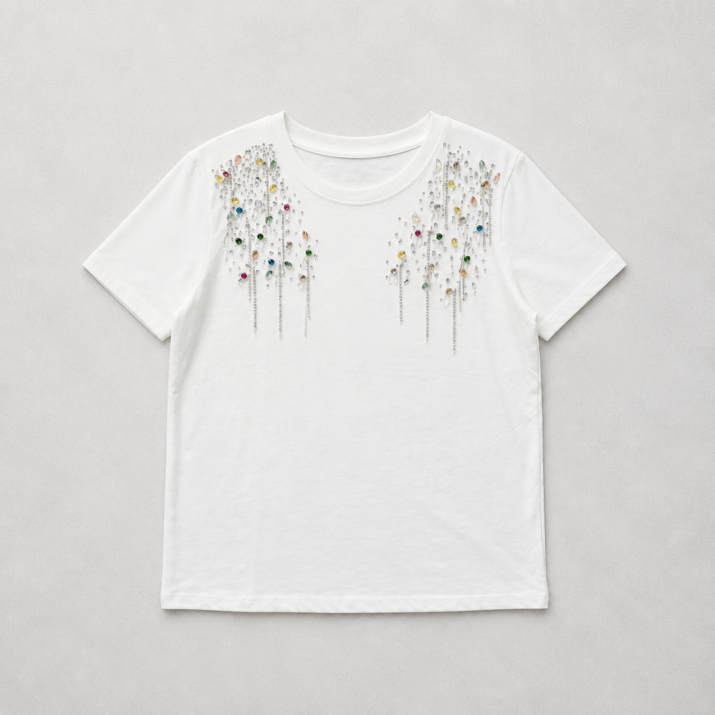 Remera de Algodón Brillo - RE702-2.png