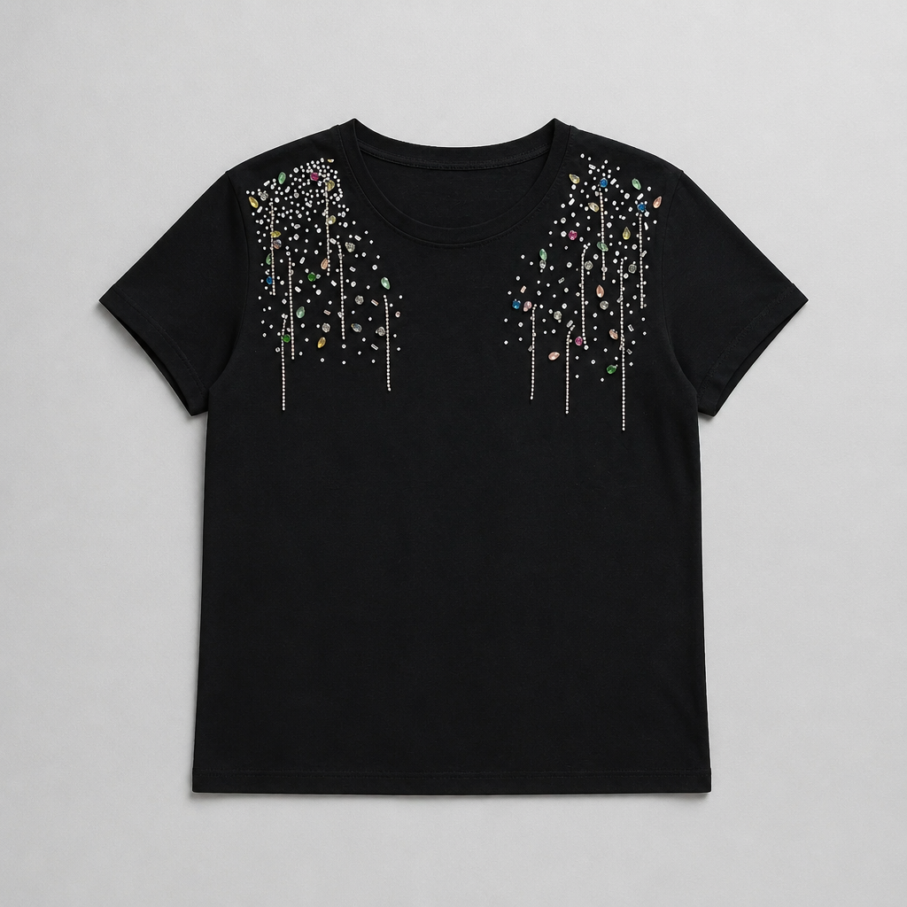 Remera de Algodón Brillo - RE702-3.png