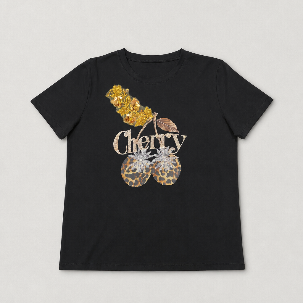 Remera de Algodón Cherry - RE703-2.png