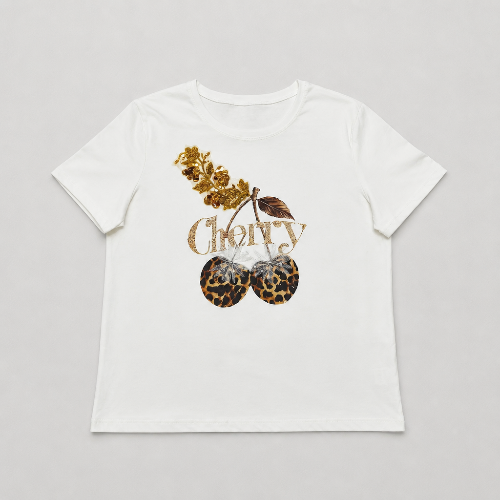 Remera de Algodón Cherry - RE703-3.png