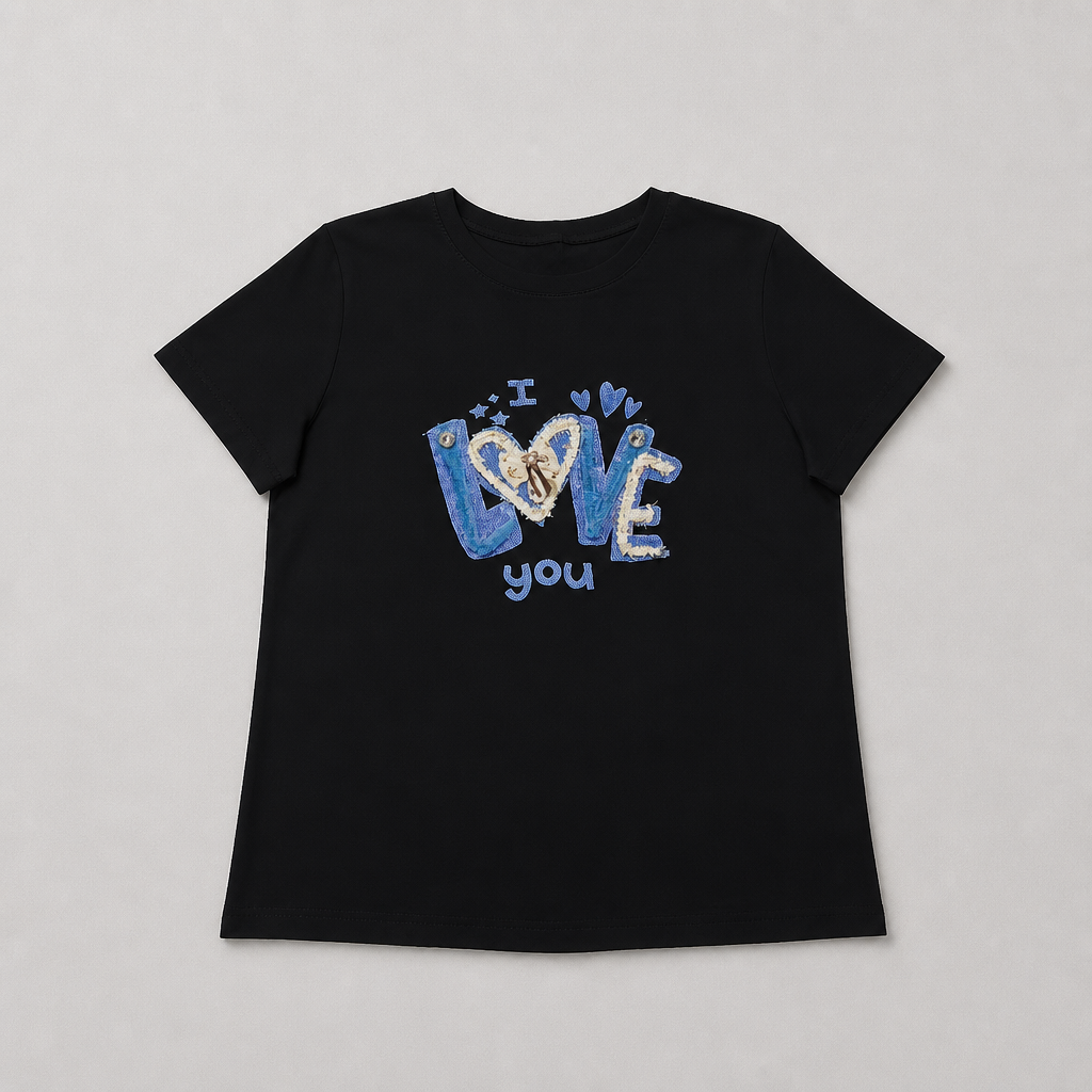 Remera de Algodón Love - RE704-2.png