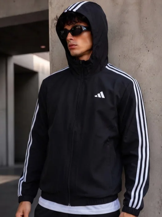 Campera Micro Expandex Ad