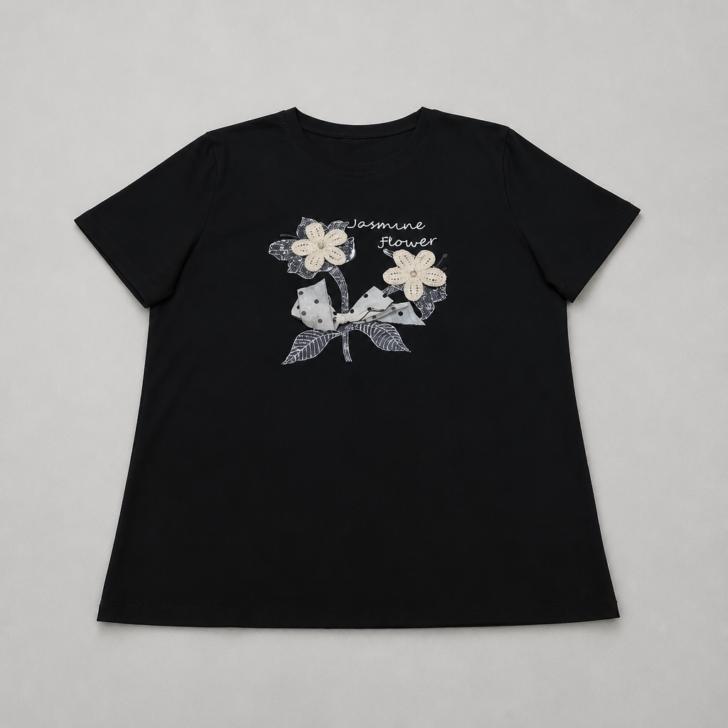 Remera de Algodón Jazmin - RE705-2.png