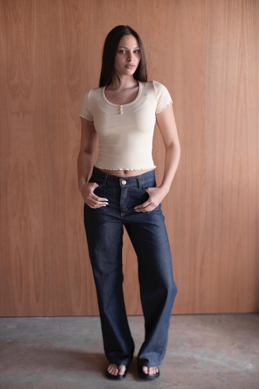 Remera Boti - WhatsApp%20Image%202026-09-22%20at%2011.52.24%20AM%20(4).jpeg