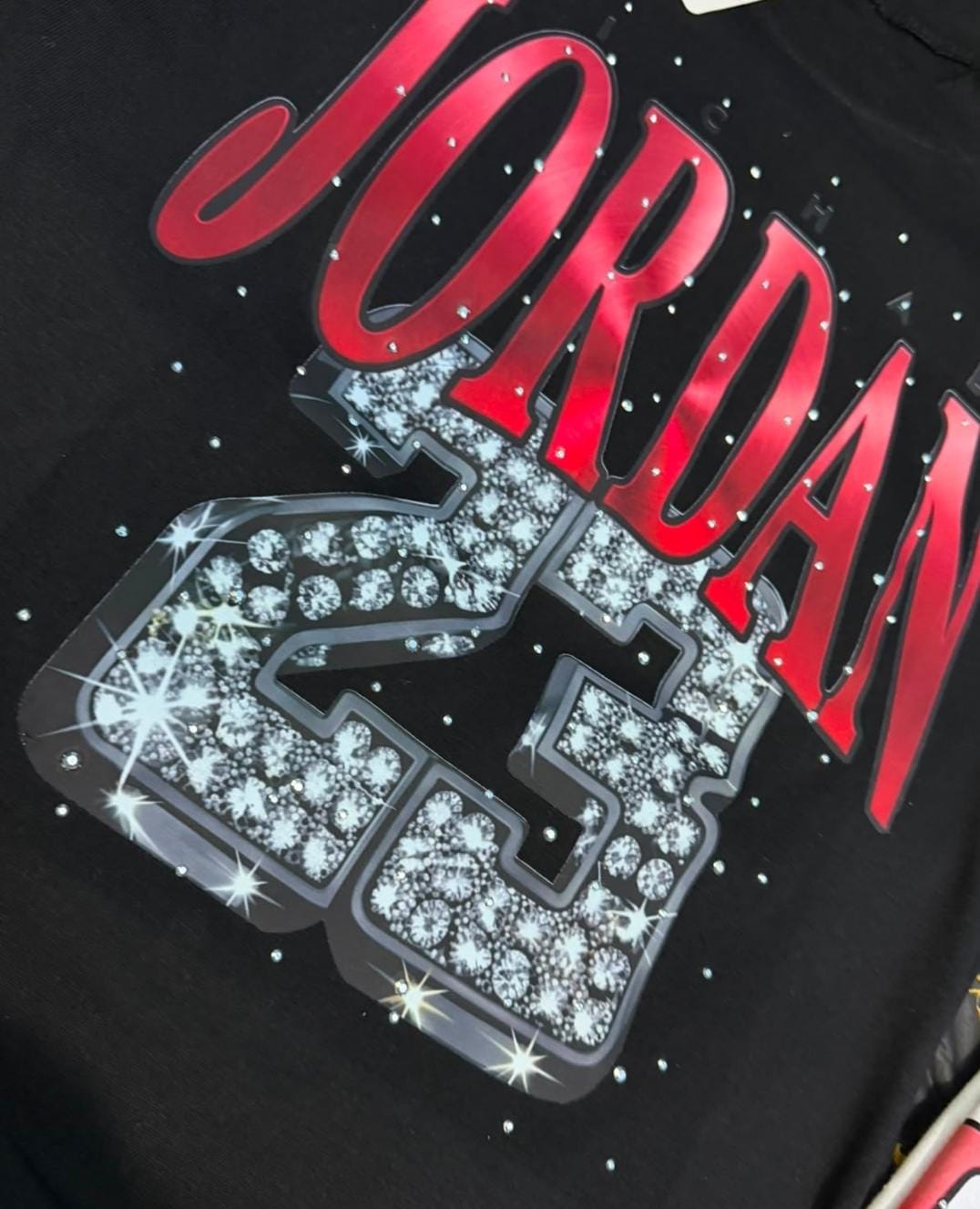 Remeras Strass Jordan - %2C%2C%2C%2C.jpeg