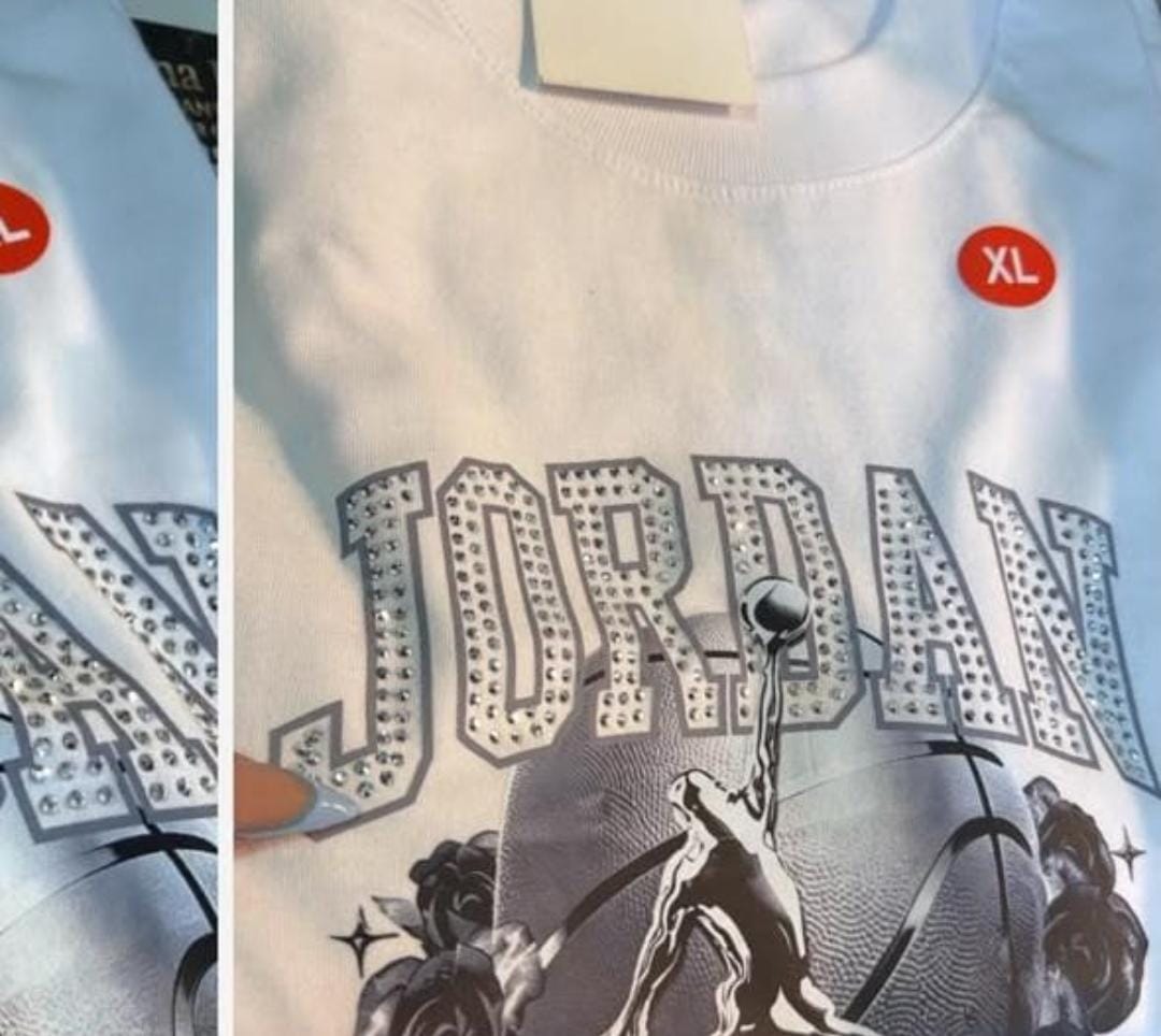 Remeras Strass Jordan - WhatsApp%20Image%202026-09-04%20at%2015.52.10.jpeg