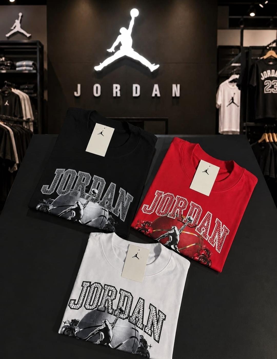Remeras Strass Jordan - WhatsApp%20Image%202026-09-04%20at%2015.52.07.jpeg