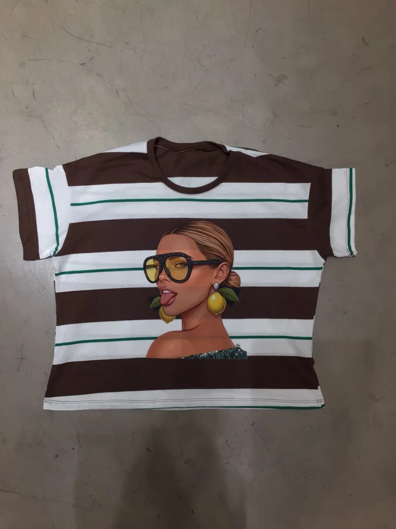 Remera Ingrid - Imagen 2