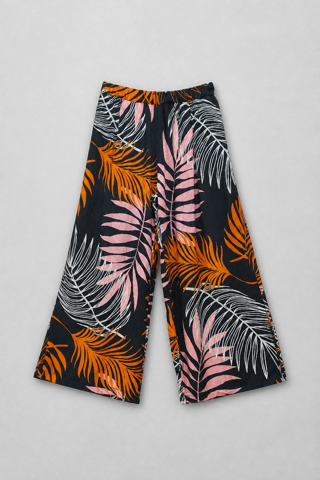Pantalon Ancho de Lino Estampado - PA703-2.png