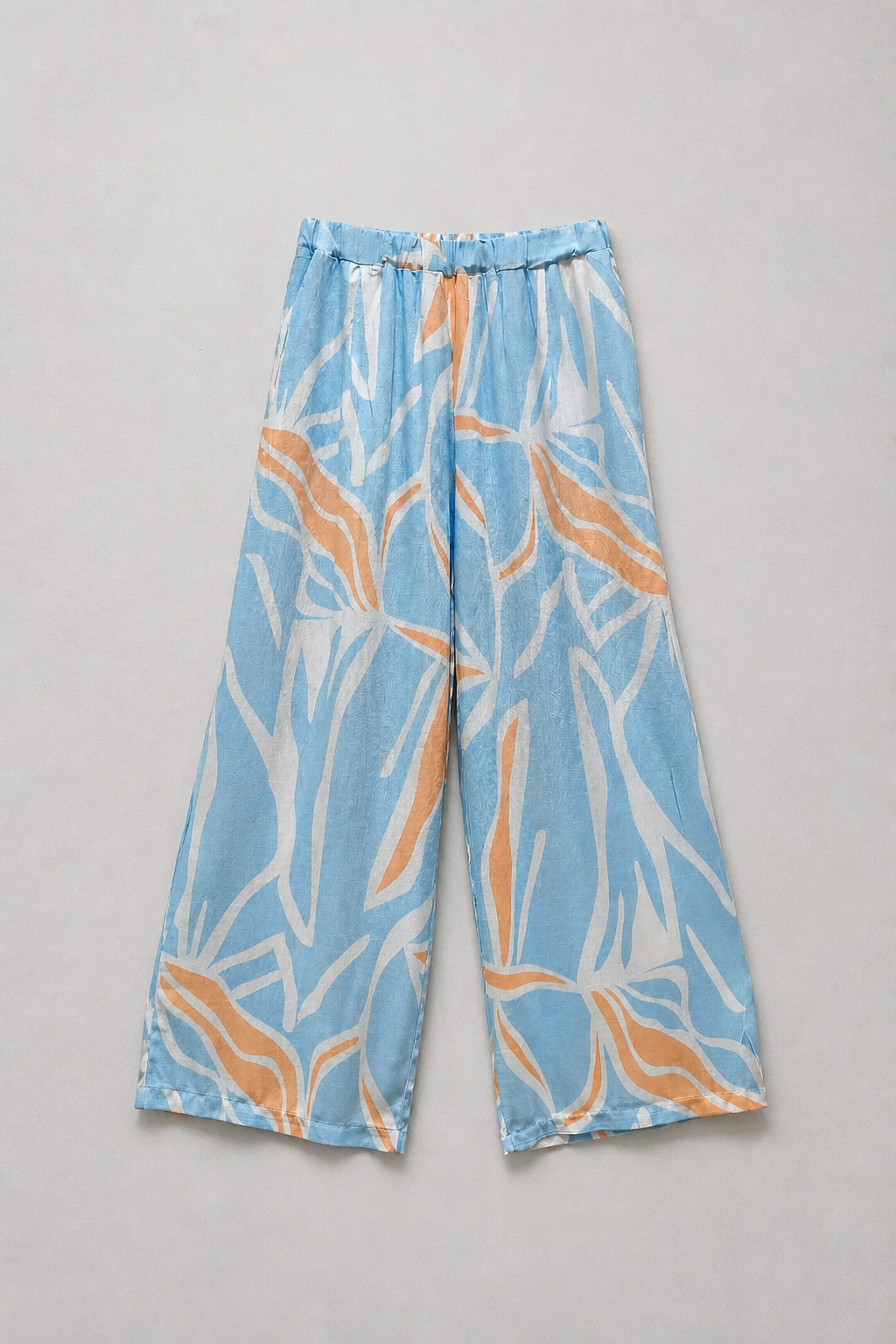 Pantalon Ancho de Lino Estampado - PA703-5.png