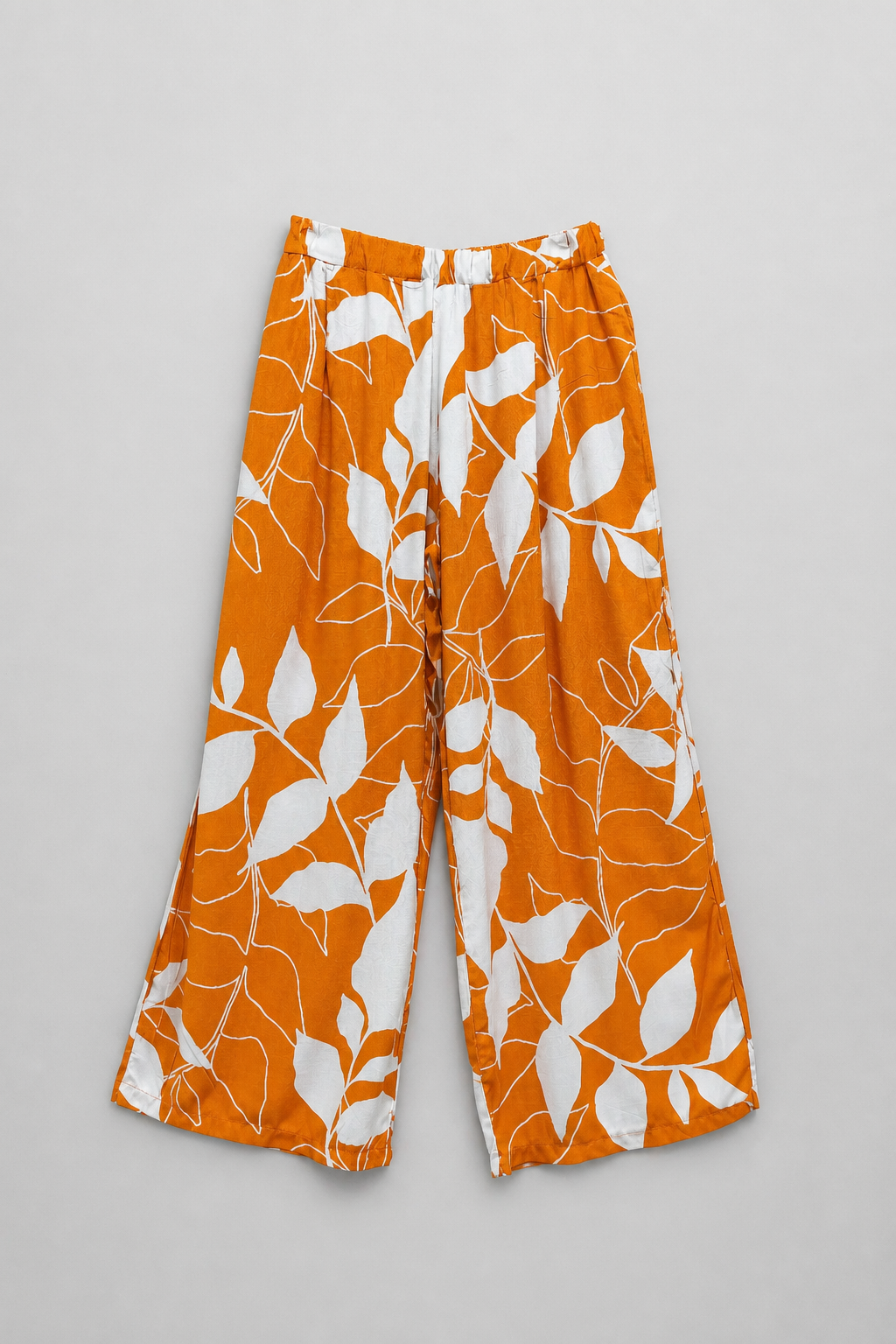 Pantalon Ancho de Lino Estampado - PA703-6.png