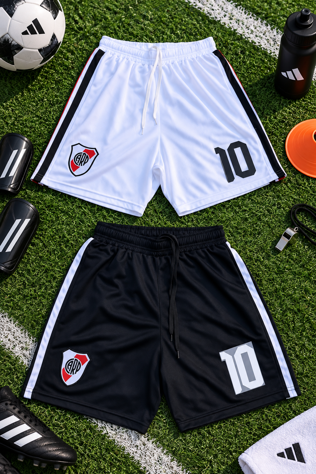  Short Fútbol Premium    Boca |  River   Calidad Premium - D4764103-2FB6-4542-9157-D68CFD0C1E85.png