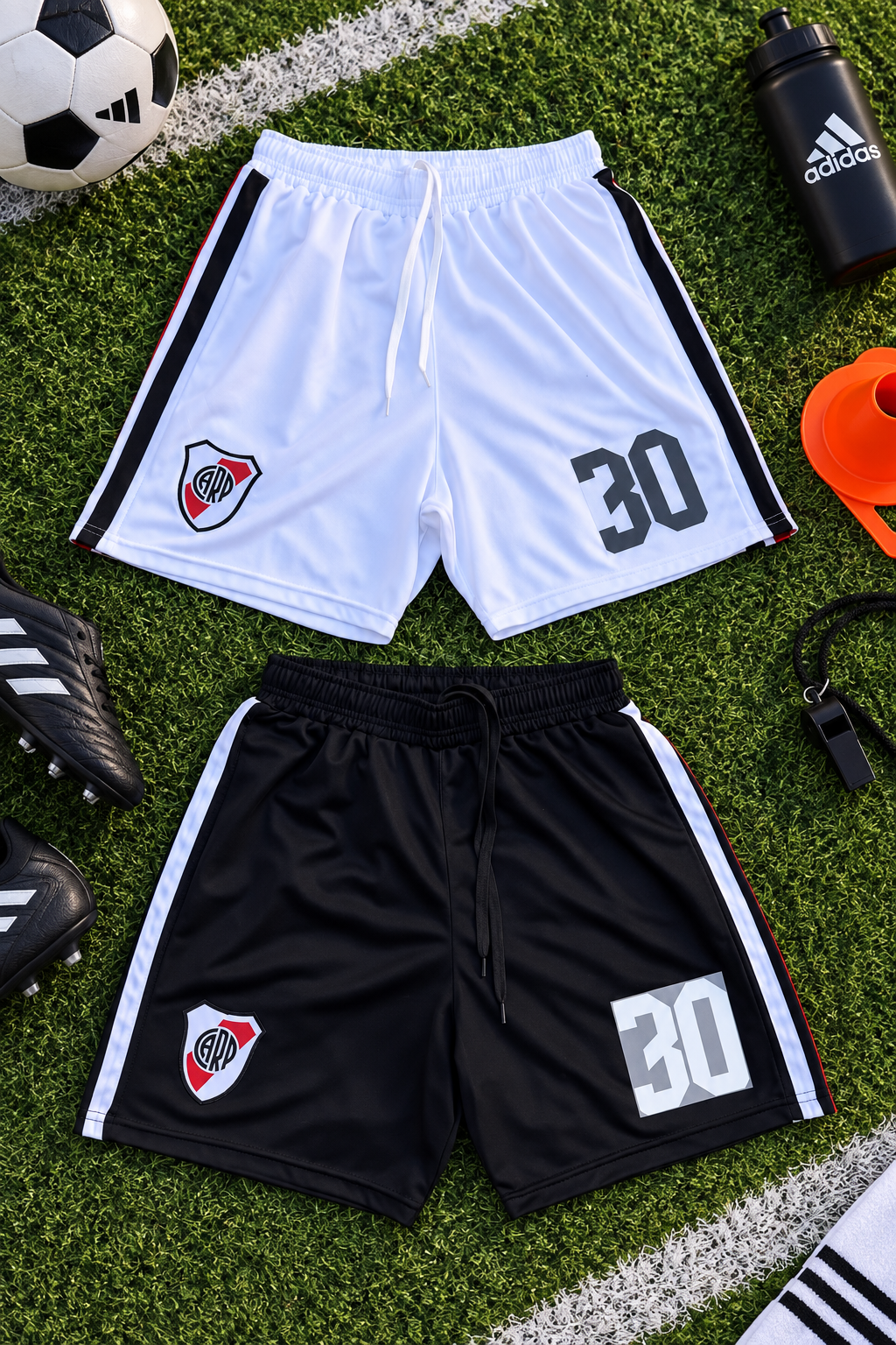  Short Fútbol Premium    Boca |  River   Calidad Premium - B6CFE3C4-F669-48BC-8B57-8E0C67C01FDF.png
