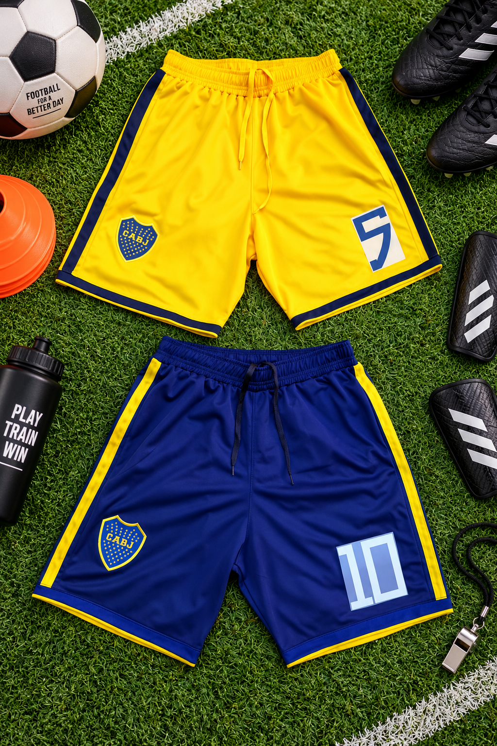  Short Fútbol Premium    Boca |  River   Calidad Premium - 7A30AE32-30B8-44B0-8C12-591A2871FCE6.png