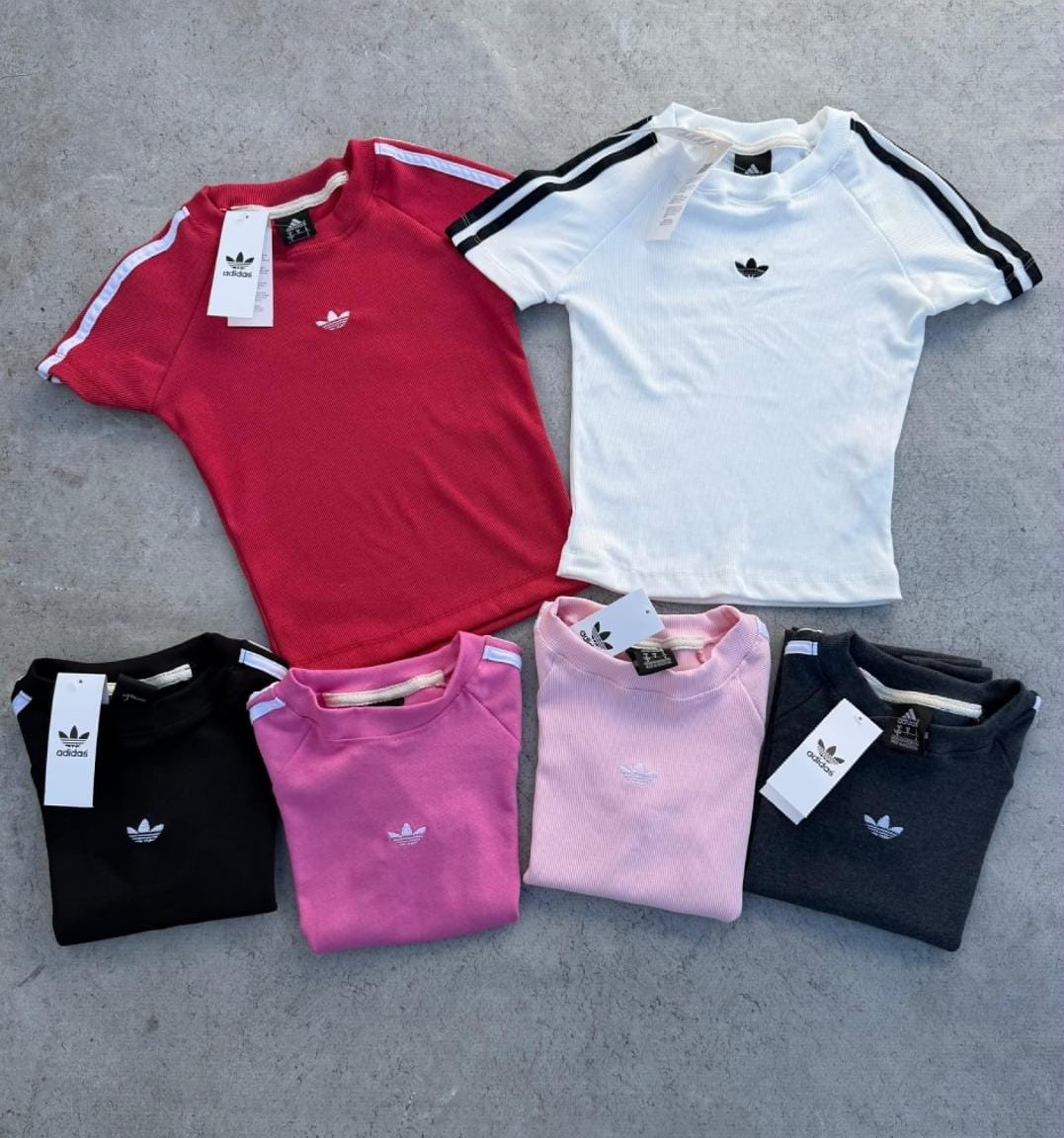 Remeras Adidas Bordada Premium - OOOOOOOOOOOOOOOOOOOOOOOOOOOO.jpeg