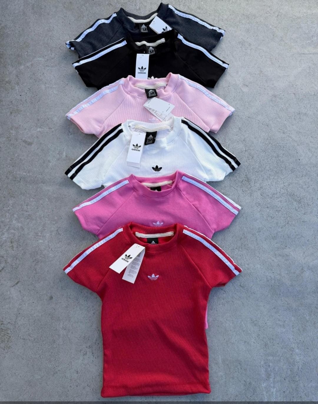 Remeras Adidas Bordada Premium - IIIIIIIIIIIIIIIII.jpeg