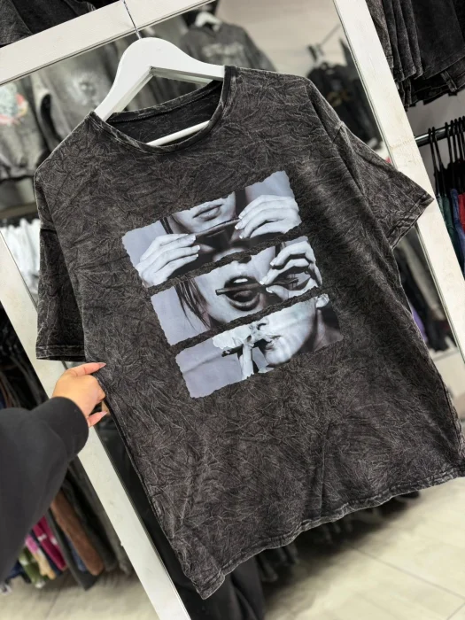 Remeron Batick