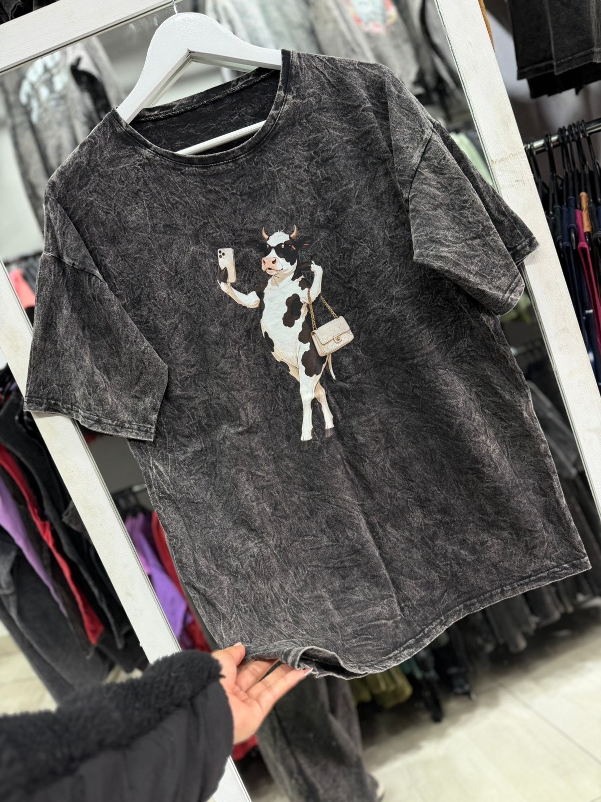 Remeron Batick - Imagen 2