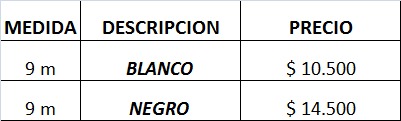 Cinta Falso Strass - Rollos de 9 M - Fondo Blanco - LIST%20FAL.png
