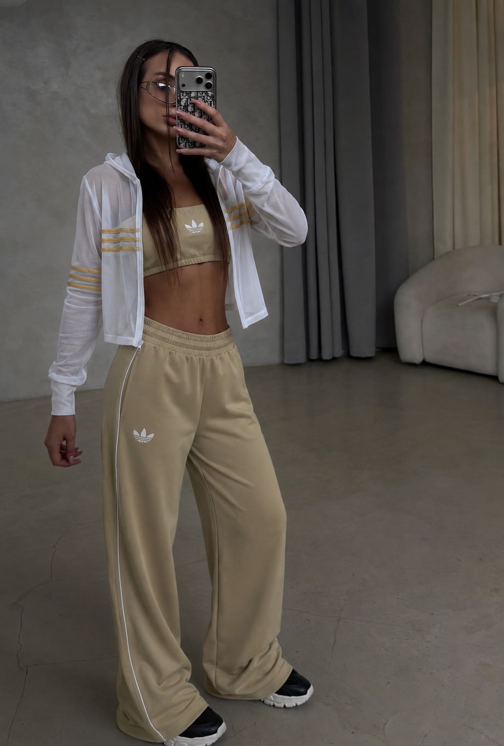 Conjunto Adidas 3 Piezas Premium - hhhhhhhhh.jpeg