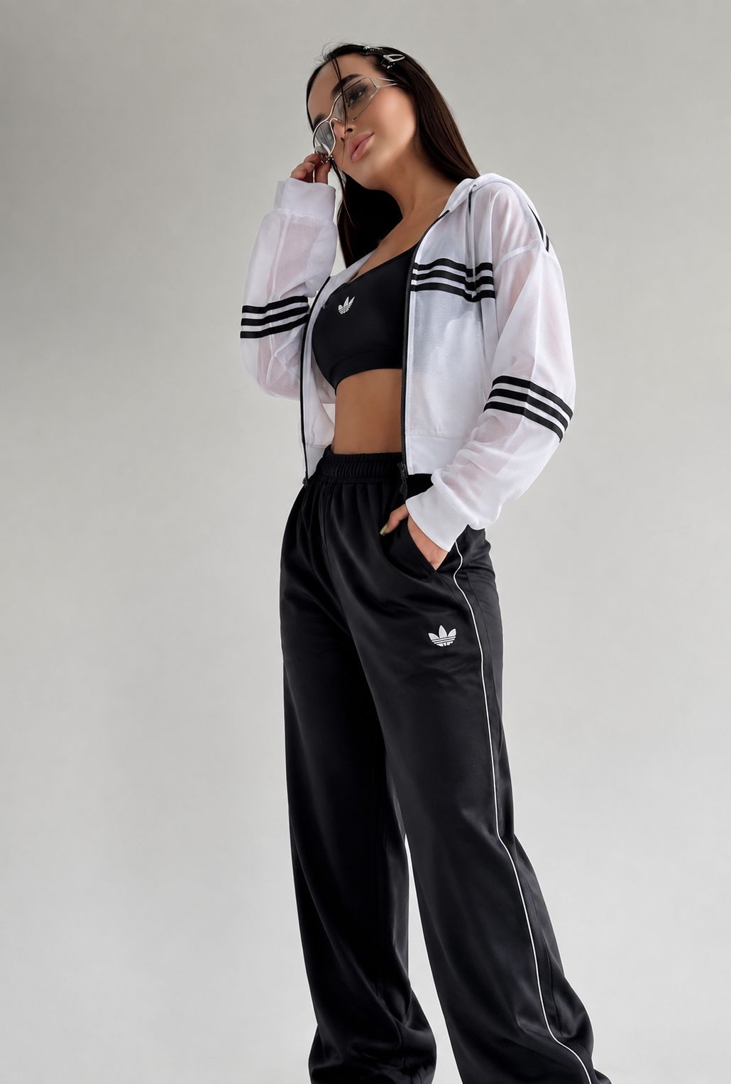 Conjunto Adidas 3 Piezas Premium - %C3%B1%C3%B1%C3%B1%C3%B1%C3%B1%C3%B1%C3%B1%C3%B1%C3%B1%C3%B1.jpeg
