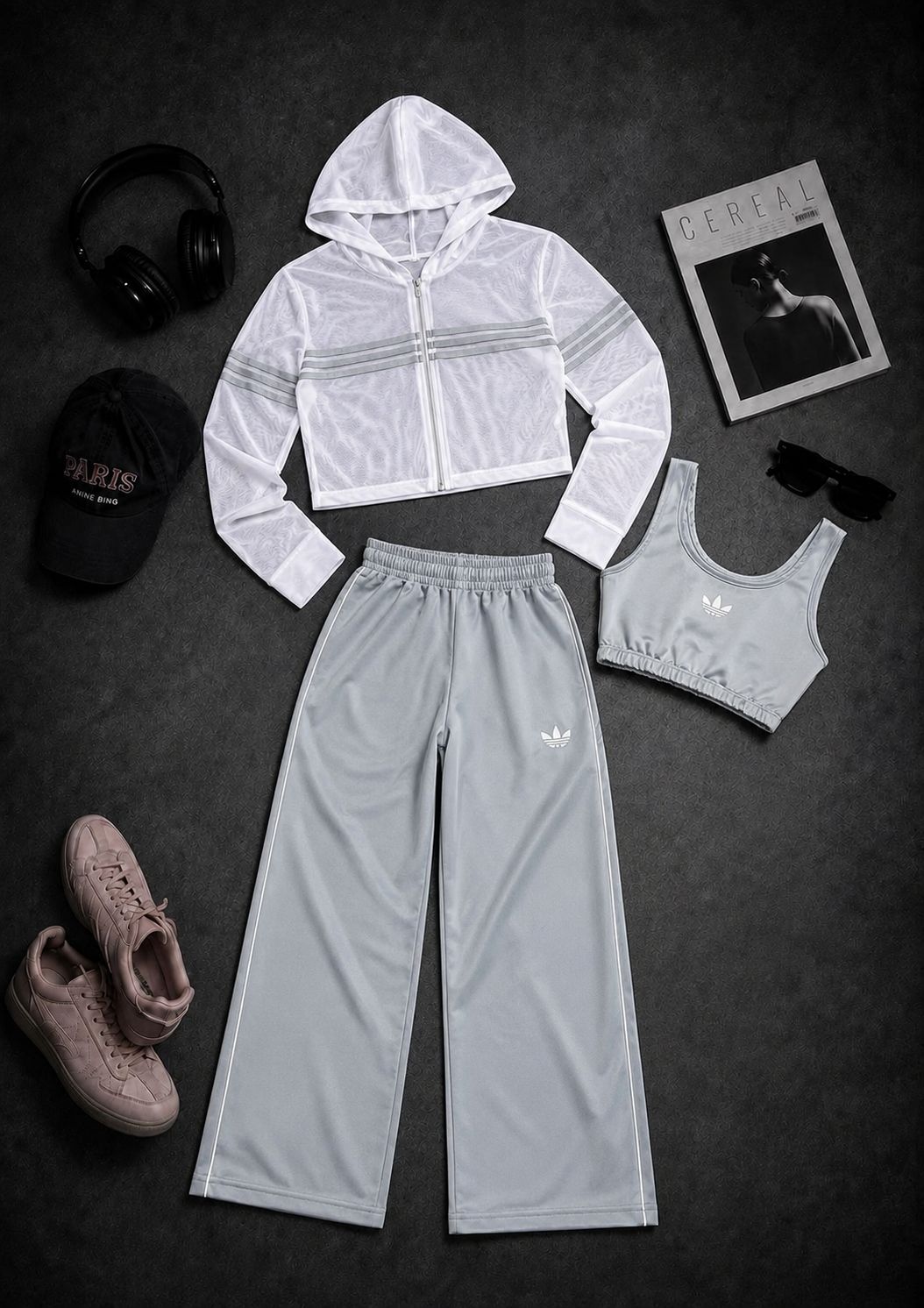 Conjunto Adidas 3 Piezas Premium - uuuuuuuuuuuuuuuuuuuuu.jpeg