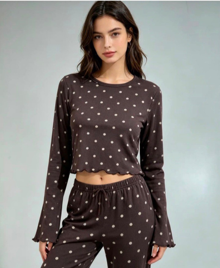 Pijama - Imagen 2