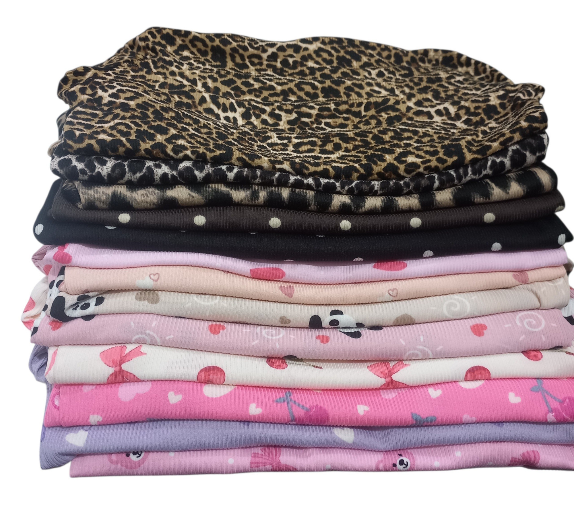 Pijama - Imagen 3