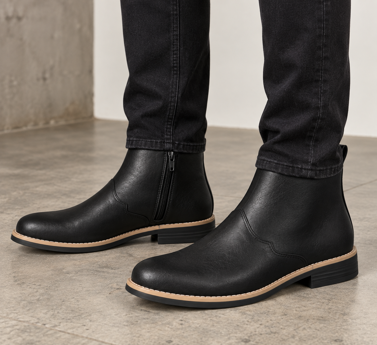 Zapatos de Vestir Botas de Hombre con Cierre Kosido Art 67 (39 al 46) - ChatGPT%20Image%204%20sept%202026%2C%2016_39_22.png