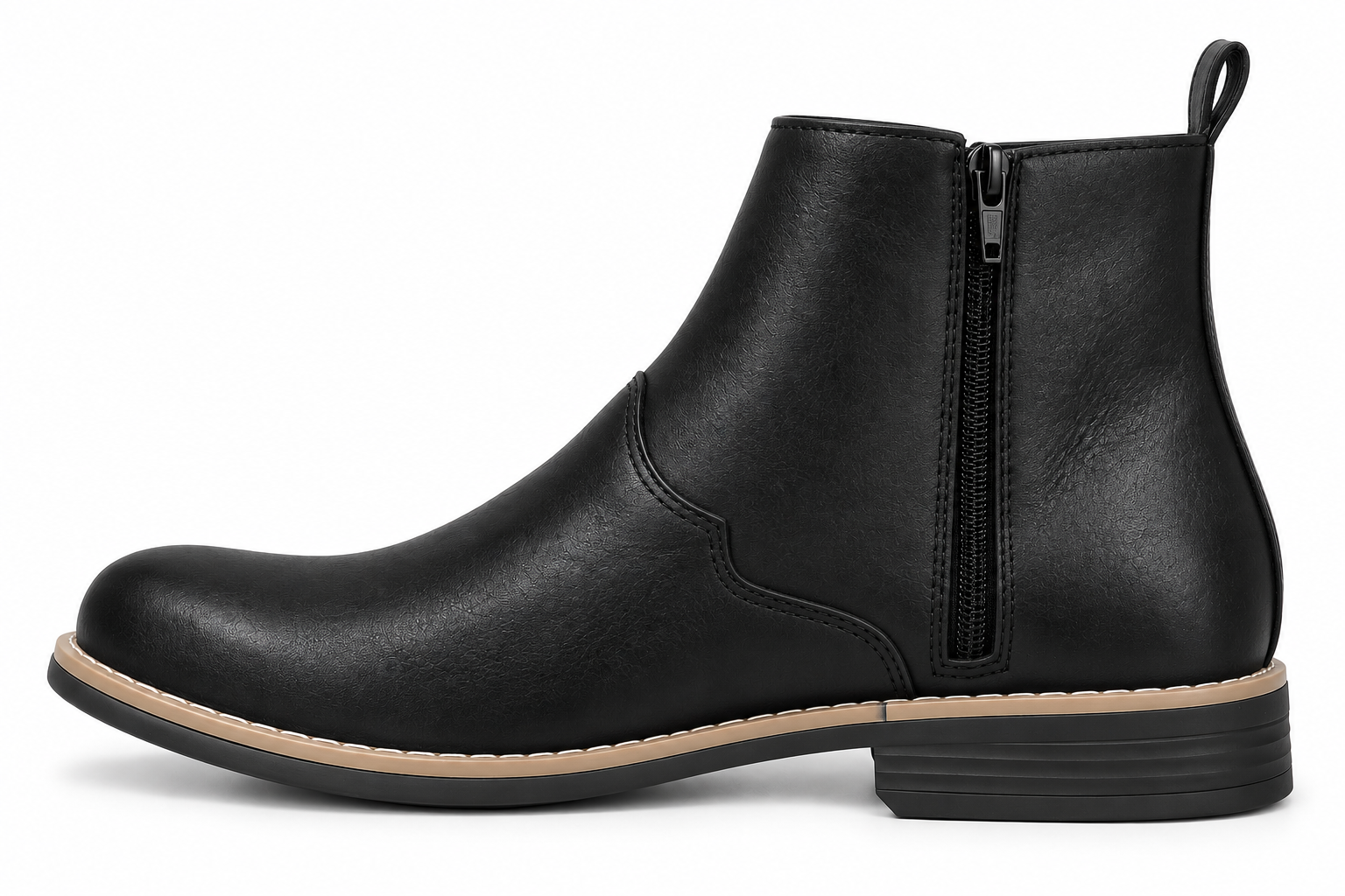 Zapatos de Vestir Botas de Hombre con Cierre Kosido Art 67 (39 al 46) - ChatGPT%20Image%204%20sept%202026%2C%2016_27_16.png