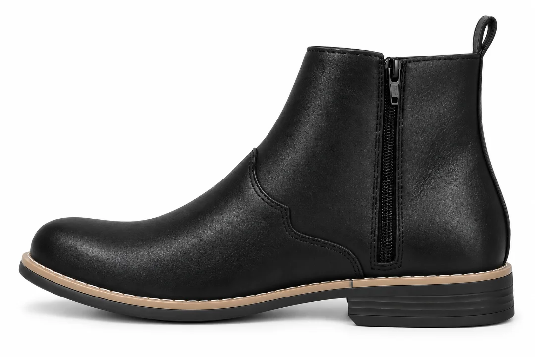 Zapatos de Vestir Botas de Hombre con Cierre Kosido Art 67 (39 al 46) - ChatGPT%20Image%204%20sept%202026%2C%2016_27_16.png