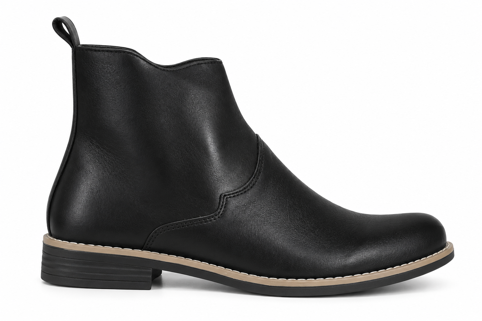 Zapatos de Vestir Botas de Hombre con Cierre Kosido Art 67 (39 al 46) - ChatGPT%20Image%204%20sept%202026%2C%2016_17_37.png