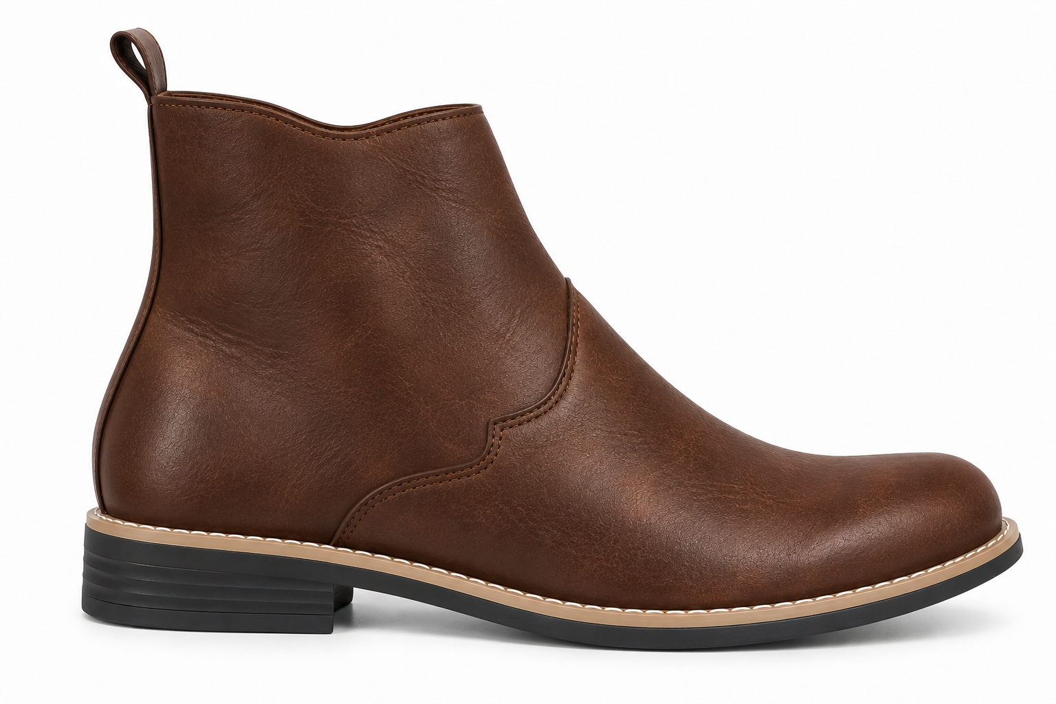 Zapatos de Vestir Botas de Hombre con Cierre Kosido Art 67 (39 al 46) - ChatGPT%20Image%204%20sept%202026%2C%2016_32_02.png