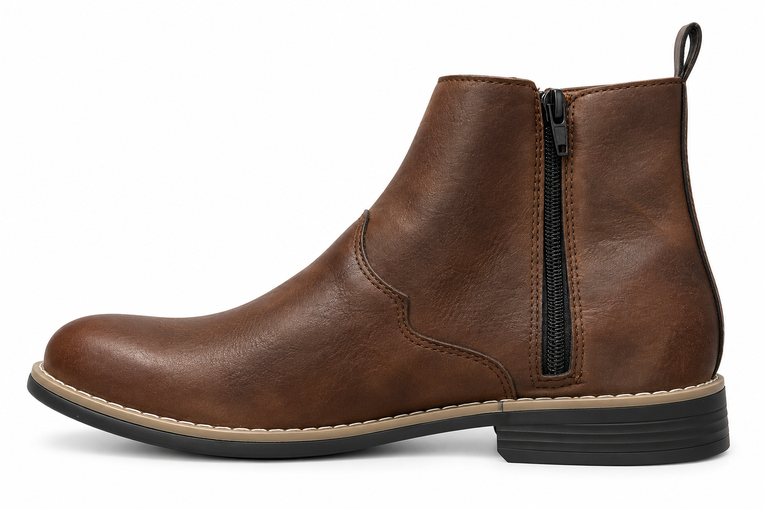 Zapatos de Vestir Botas de Hombre con Cierre Kosido Art 67 (39 al 46) - ChatGPT%20Image%204%20sept%202026%2C%2016_26_12.png