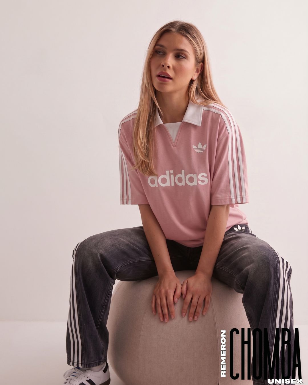 Remeron Adidas Chomba Algodon Unisex - REMERON%20CHOMBA%20UNISEX%20(4).jpg