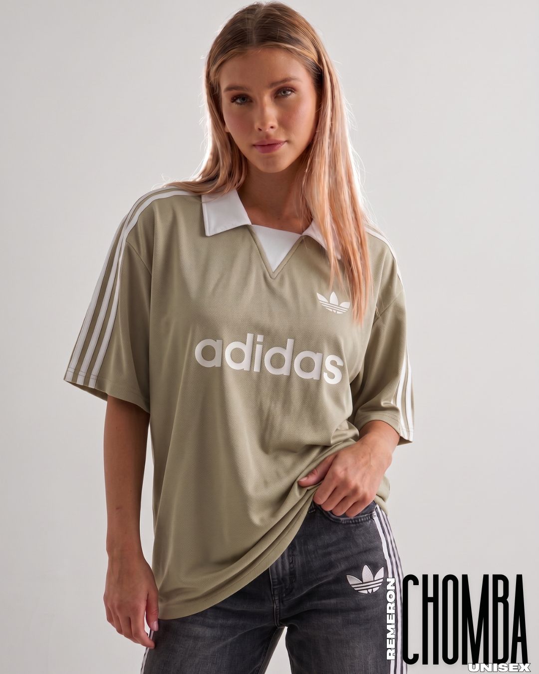 Remeron Adidas Chomba Algodon Unisex - REMERON%20CHOMBA%20UNISEX%20(6).jpg
