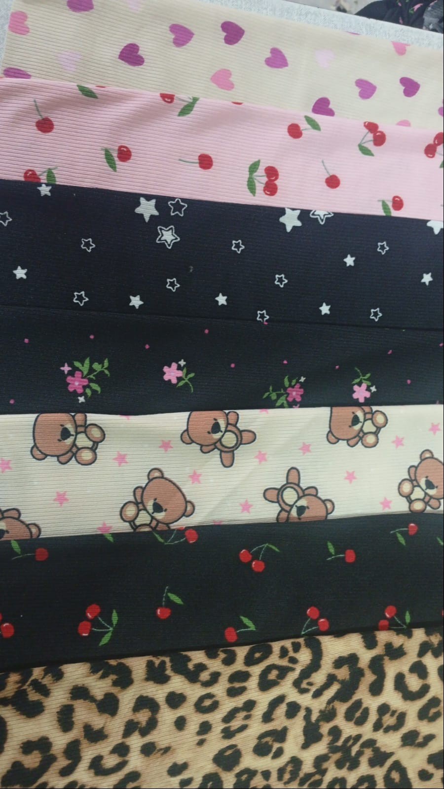 Pijama - Imagen 5